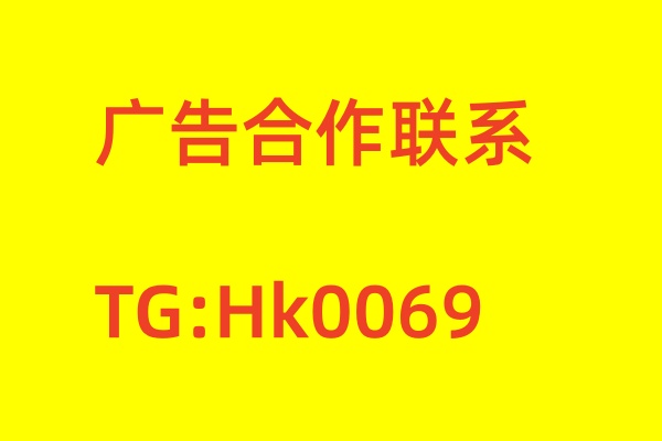 广州办证各类证件公司